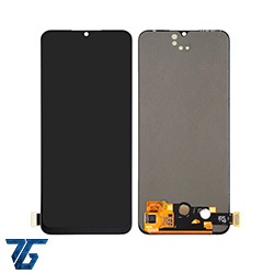 Màn hình Vivo V21-5G / V25-5G / S9SE / V25E-5G (Zin Oled)