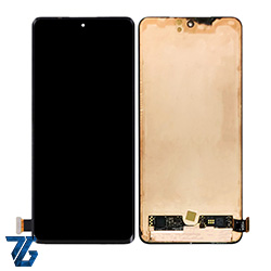 Màn hình Vivo X60 / X70 (Zin New)