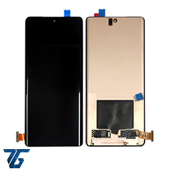 Màn hình Vivo X80 Pro (Zin New)