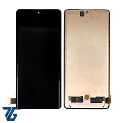 Màn hình Vivo X80 (Zin New)