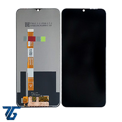 Màn hình Vivo Y16 / Y02S / Y30-5G / Y21 / Y21-2021 / Y21S / Y32 / Y33E / Y31S / Y01 (Zin Box)