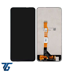 Màn hình Vivo Y30-4G / Y30I (Zin)
