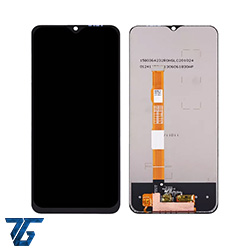 Màn hình Vivo Y33S-2021 / Y76 / Y77S (Zin Box)