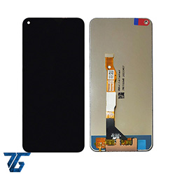 Màn hình Vivo Y50 (Zin)