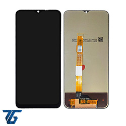 Màn hình Vivo Y72-5G / Y51-2020 / Y52 / Y31-2020 / Y53S / Y52S (Zin Box)