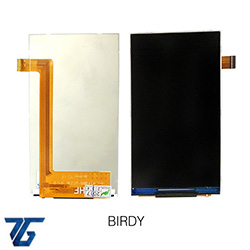 Màn hình Wiko BIRDY (RỜI)