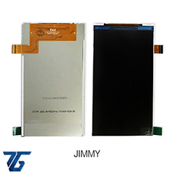 Màn hình Wiko JIMMY (RỜI)