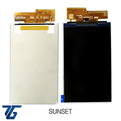 Màn hình Wiko SUNSET (LCD)_