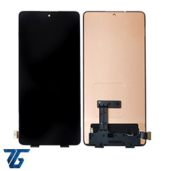 Màn hình Xiaomi Mi 11T 5G / Mi 11T Pro 5G / Poco F4 GT (New hãng)