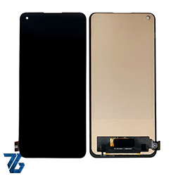 Màn hình Xiaomi Mi 11 Lite 4G / Mi 11 Lite 5G NE / Mi 11T Lite / Mi 11 Lite 5G / Mi 11Lite 4G / Mi 11Lite 5G NE / Mi11T Lite / Mi 11Lite 5G (TFT)