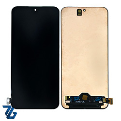 Màn hình Xiaomi Mi 13 (Zin máy - Ép kính)