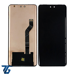 Màn hình Xiaomi Mi 13Lite (Zin new)