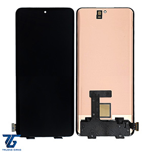 Màn hình Xiaomi Mi 13Pro (Zin New)