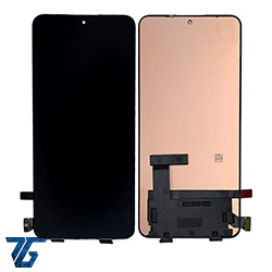 Màn hình Xiaomi Mi 13T-5G / Mi 13T Pro 5G / Redmi K60 Ultra (Zin New hãng)