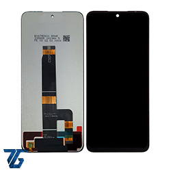 Màn hình Xiaomi Redmi 12 4G / Redmi 12 5G / Redmi Note 12R / Poco M6 Pro 5G (Zin)