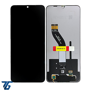 Màn hình Xiaomi Redmi 14C (Zin Box)