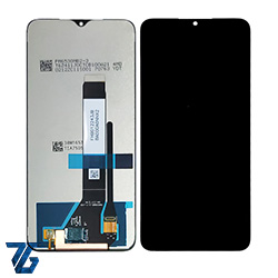 Màn hình Xiaomi Redmi 9T / Pocophone M3 / Pocophone M2 / Redmi Note 9-4G (Zin - Giọt nước)