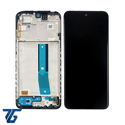 Màn hình Xiaomi Redmi Note 11-4G / Redmi Note 11S-4G (Zin)