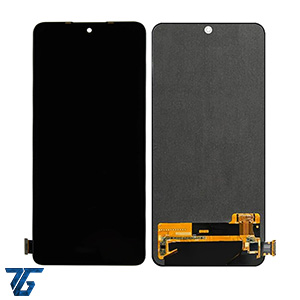 Màn hình Xiaomi Redmi Note 11Pro 4G / Redmi Note 10Pro 4G / Redmi Note 11Pro  5G / Redmi Note 11Pro + / Redmi Note 11Pro Max / Poco X4 Pro  / Redmi Note 12Pro (Ép kính)