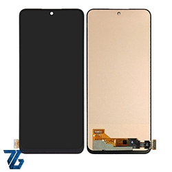 Màn hình Xiaomi Redmi Note 12 / Poco X5-5G (TFT)