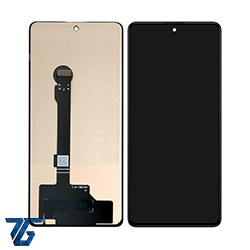 Màn hình Xiaomi Redmi Note 12Pro-5G / Poco X5 Pro-5G / Redmi Note 12Pro Plus / Redmi Note 12Pro Max (TFT)