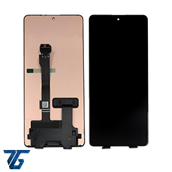 Màn hình Xiaomi Redmi Note 12Pro-5G / Poco X5 Pro-5G / Redmi Note 12Pro Plus / Redmi Note 12Pro Max (Zin new)