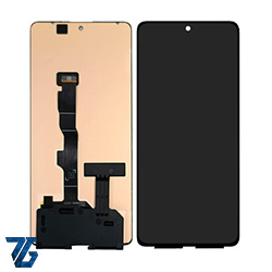 Màn hình Xiaomi Redmi Note 13-5G / Redmi Note 12 Turbo / Poco F5 (Zin New)