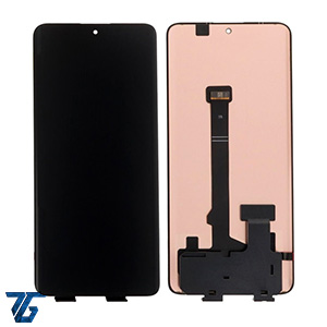 Màn hình Xiaomi Redmi Note 13Pro Plus / Redmi Note 14Pro 5G / Redmi Note 14Pro Plus (Zin New)