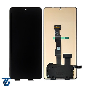 Màn hình Xiaomi Redmi Note 14Pro 4G (Zin New) / Poco M7