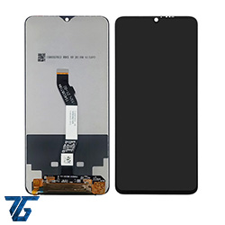 Màn hình Xiaomi Redmi Note 8Pro / Redmi Note 8 Pro (Zin)
