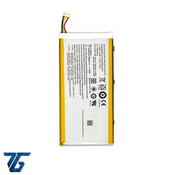 Pin Acer B1-723 / PR-3258C7G (3380mAh)