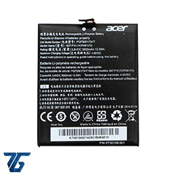 Pin Acer LIQUIK E700 / E39 (BAT-P10)