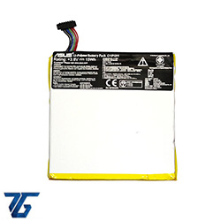 Pin Asus K00Z (C11P1311 / PAD HD7 / ME175KG / K00Z / 3910-4030mAh)