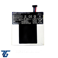 Pin Asus K019 (C11P1402 / ZENPAD7 / FE375CG / 3910-4030mAh)