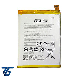 Pin Asus Zen 2 mini (5.0) (C11P1423 / ZE500CL / Z00D)