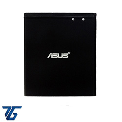 Pin Asus Zen 3 LTE Go 5.0 (B11P1602 / X00BD / ZB500KG / ZB500KL / Zen 2 Go / Zen 3 Go / 2600-2660mAh)