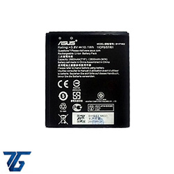 Pin Asus Zen 3 Go (C11P1602)