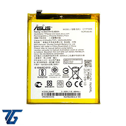 Pin Asus Zen 3 Max 5.5 (C11P1609 / ZC553KL / X00DD / ZC520KL / Zen 4 Max)