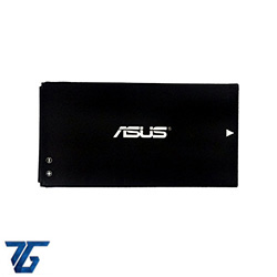 Pin Asus Zen 4 (Mỏng)
