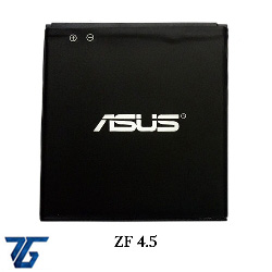 Pin Asus Zen 4.5 / C11P1404 / A450 / T00Q / 1720 (1750mAh)