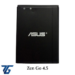Pin Asus Zen Go 4.5 (B11P1428 / X014D)