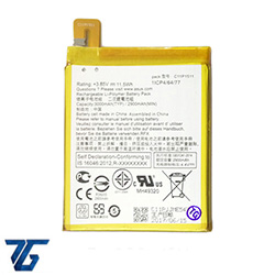 Pin Asus Zen3 5.5 / ZE552KL (C11P1511 / ZE552KL / Z012D / 1ICP4 /64/77 Socket móc câu)