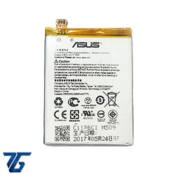 Pin Asus Zen 2 5.5 (ZE550ML / Z00AD / ZE551ML / Z008D / C11P1424)