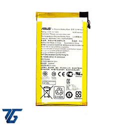 Pin Asus Z170CG (C11P1429 / ZENPAD C 7.0 / 1A022A / P01Y / 1B014A)