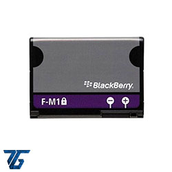 Pin BlackBerry 9100 (F-M1) / 9105 / 9670