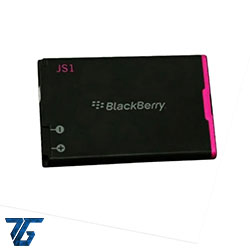 Pin BlackBerry 9320 (J-S1) / 9220_
