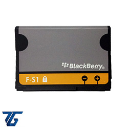 Pin BlackBerry 9800 (F-S1) / 9810