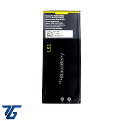 Pin BlackBerry Z10 (L-S1)