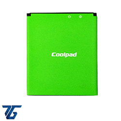 Pin Coolpad CPLD-352 / CPLD-370 / Roar 3 A118 / F1 Plus / F1Plus