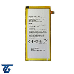 Pin Coolpad CPLD-364 / Star F103